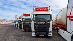 20251019-Reijnders-00187